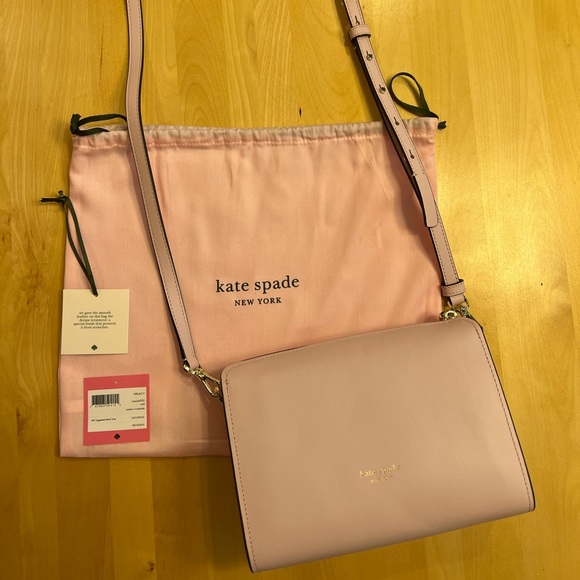 andi medium crossbody